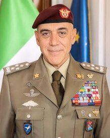 a331b56343ea0e051fc8f5012a2e55da379b8ee4