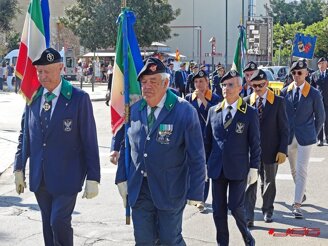 ac20ec19c3388af102b277ef0b57aac61ed77011