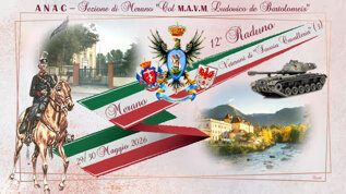 locandina 12° raduno -2.jpeg