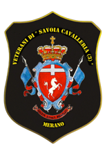 scudetto savoia sfondo trasparente