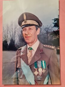 b501e9eefca47d0a06b7b3fab761737d8ac604f8