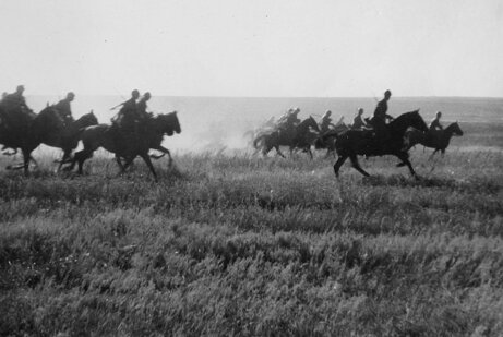 b5b17824f4c5427037c004b4c5d58d85f279682b b5b17824f4c5427037c004b4c5d58d85f279682b