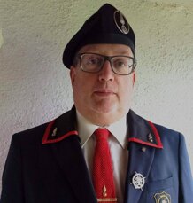 be4501846a90cee0317dee2d9f2648bce27ddc13