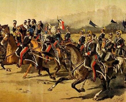 c26299cd7d529aac50b9cc42cbf1cb94c7efd34e