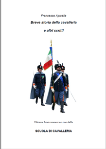 c31f6d50be454aa1425666c403479f5953f925b8