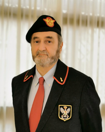 c907226405d087eabd84d1eccd48204bc748095b c907226405d087eabd84d1eccd48204bc748095b