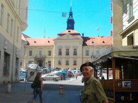 cb62ac17629082d724e685f06efac87f4fe3440b