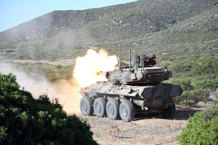 d73555c9c7bcb0a85bfff8977078a0ebc3816aa5