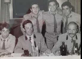 d9d457f5f7515d3e9978390e6c49fbe67423a523