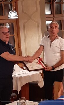 de3f63dd87a8ab520b0ab7b4160afe846bbe7dfa