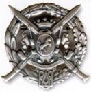 e67e0268e7381e1c99c07b9353e0bf8fa919e0bd