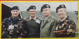 ea1ee593eee26c4477311ce354e8014bea5816ad