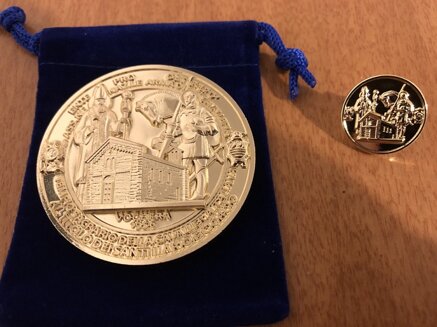 f42d50fa4322c73b48ee9135cd87aad7bab41be1