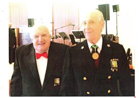 f48cce89d701bfe45546cd06c1fc03c0edb331e2