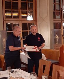 ff287872e5b1f874f86997e125a7d13317d79963