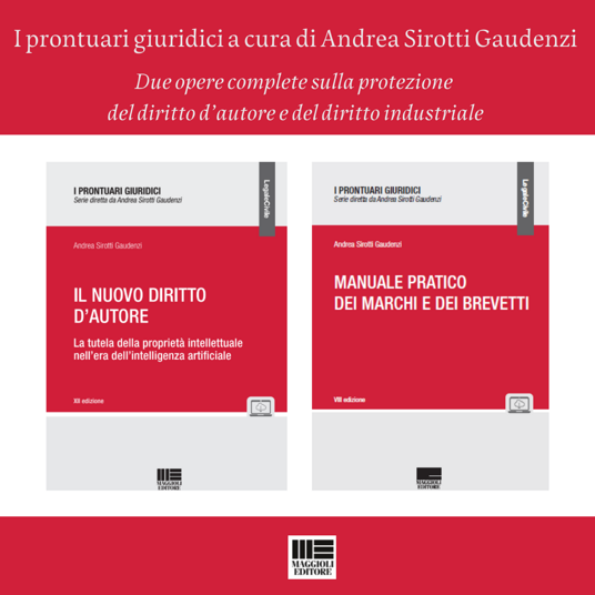 banner_libri_propriet�_intellettuale