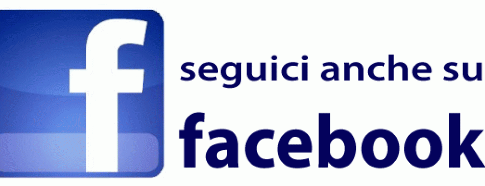 0c1c2fceb2643efa961eda5d9045b2d7f73dce7f