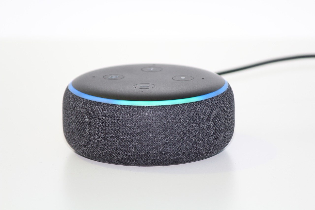 Smart speaker: come funzionano?