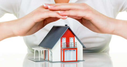 1073c6e496af3ef49664719b0d8896419748d889