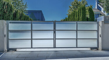 1f33746dc2d6476e48e26a18091d0dd79e9736cf