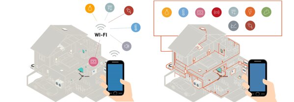 31fb8b2bc6251bd4afc3bc8cfc87047ad2ca9d4f