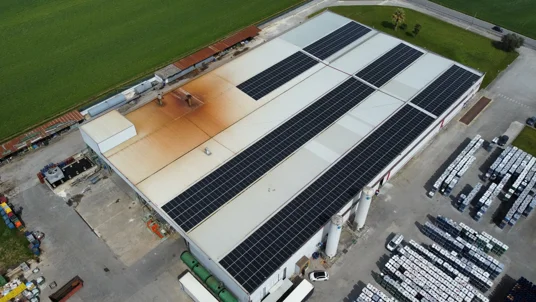 44e1da1cd7c2bfb18bdf6e7c0252267b55d892bd