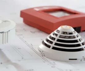 5cc5d25bf1b784a6264fc9ba21845cf0f0fff900