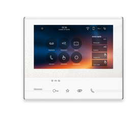 624add8f8c8734ff42dd6ed654f2a77fd7bbb458