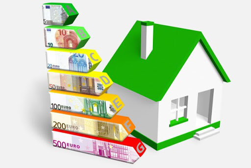 Dl maggio, l’ecobonus sale al 110%: ristrutturazioni gratis Dl maggio, l’ecobonus sale al 110%: ristrutturazioni gratis