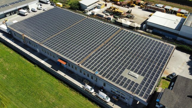 7ccec5934858366ccfe8a3b0585b2f04d0f690b7 7ccec5934858366ccfe8a3b0585b2f04d0f690b7