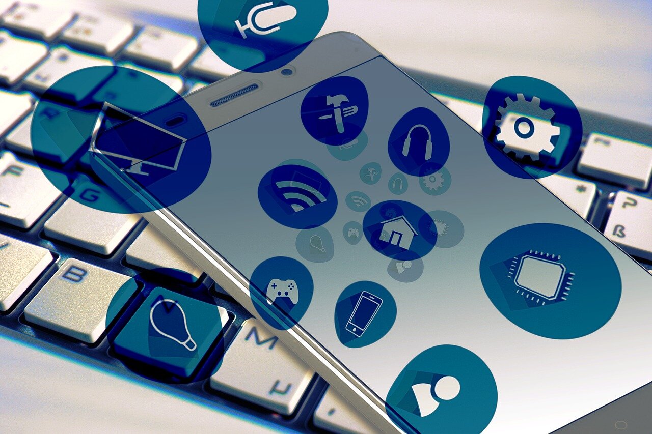 IFTTT: cos’è e a cosa serve? IFTTT: cos’è e a cosa serve?