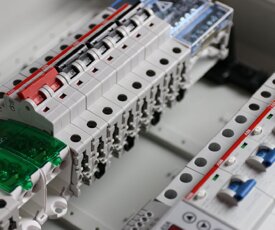 97b94a0e18f8505439cd460c0053ac1c9eaa9539