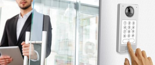 ab793cb1fec955ba82824dbf903c6baeb8d38e7e ab793cb1fec955ba82824dbf903c6baeb8d38e7e