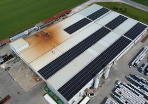 5943efebf5cea06c2cd0d264ed6da77d7d1b1853