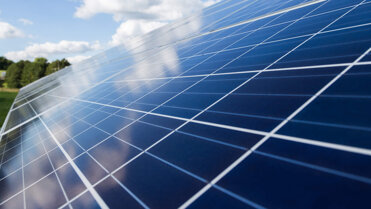 c1ce675cedc4cbd1534e21d033ec1e5e7c1032a8