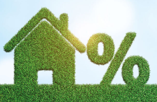 Detrazioni Fiscali al 50% e Cessione del Credito con Sconto in Fattura. Detrazioni Fiscali al 50% e Cessione del Credito con Sconto in Fattura.