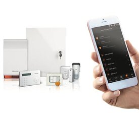 d6fd5a2ff30ae5103f53f9c5b774ba252bb13b42