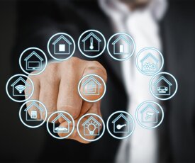 dbd1de12f112948ed63dfa9f68156522873c1ccf