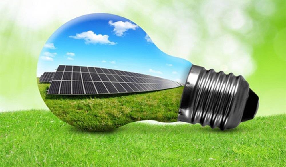 Fotovoltaico, l'energia prodotta in eccesso è persa? Fotovoltaico, l'energia prodotta in eccesso è persa?