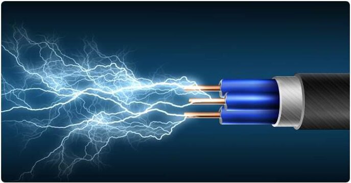 fb7be081853c14df08a2975f5ddd46789c0c0d80