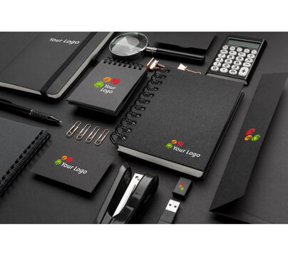 0795262267a986acdb45c5650f868cc58cfde67f