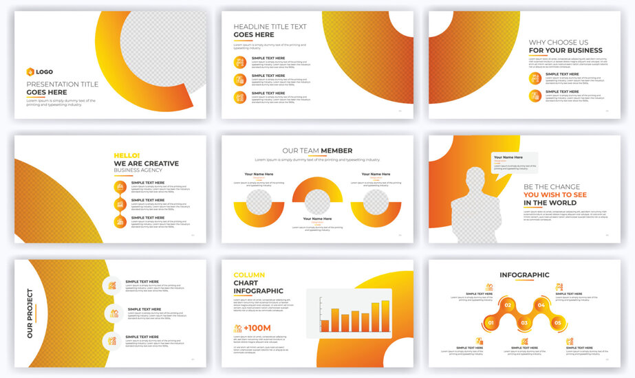 a605f69476c98eab1619af5048996f0c267cb3ca