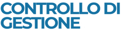 5368-logo-2