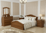 specchiere-linea-classica-in-noce-massello