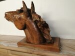 scultura-in-legno-testa-di-cavallo-su-unico-pezzo