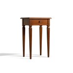consolle-in-noce-massello-piccola