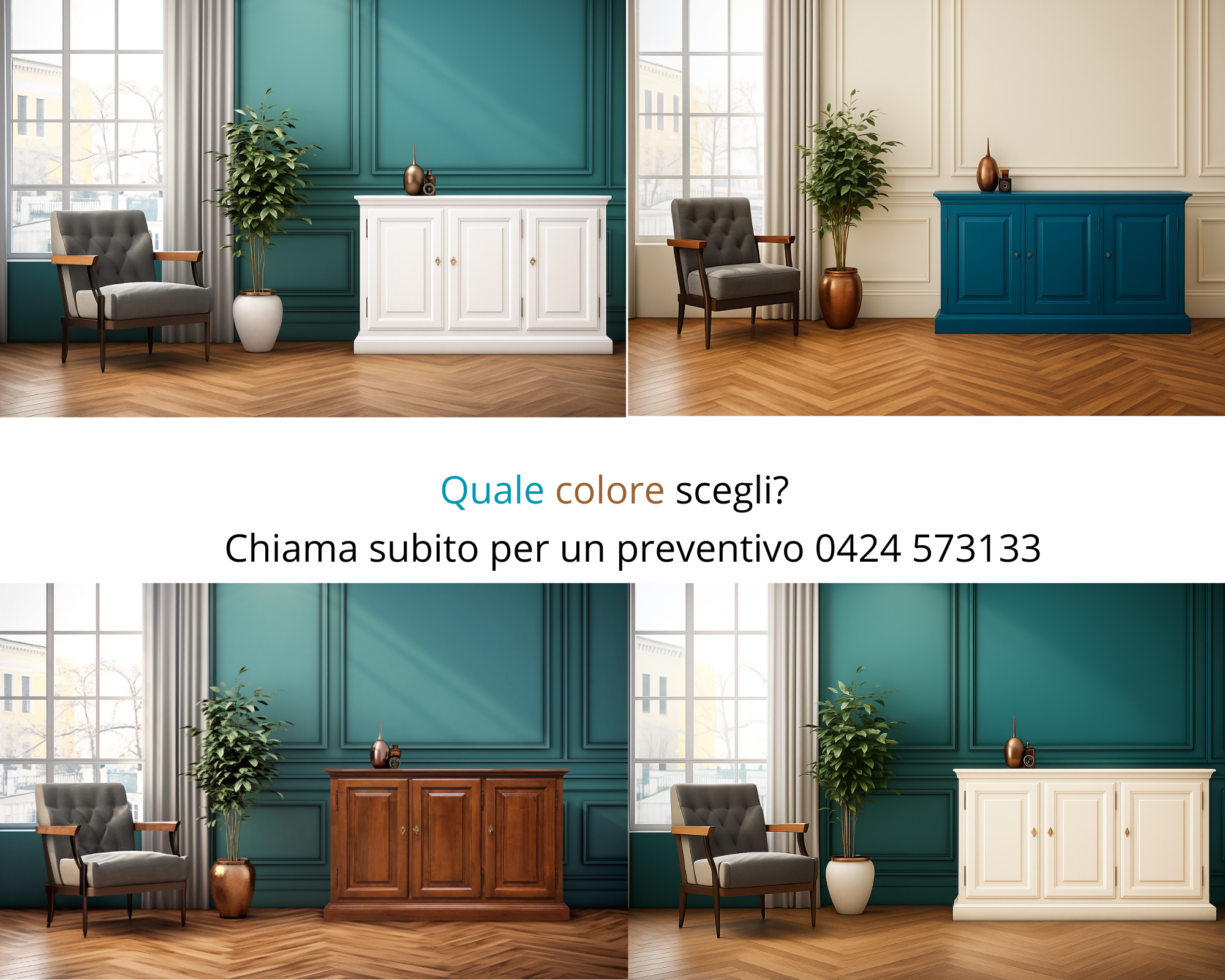 testo-del-paragrafo.png testo-del-paragrafo.png