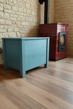 cassapanca-in-rovere-massello-modello-a-pilastro-ferramenta-semplice-senza-cassetto