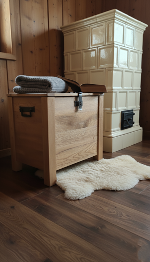 cassapanca-in-rovere-massello-modello-a-pilastro-ferramenta-rustica-senza-cassetto