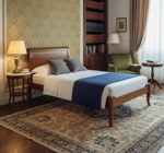 letto-singolo-a-barchetta-con-pediera-bassa